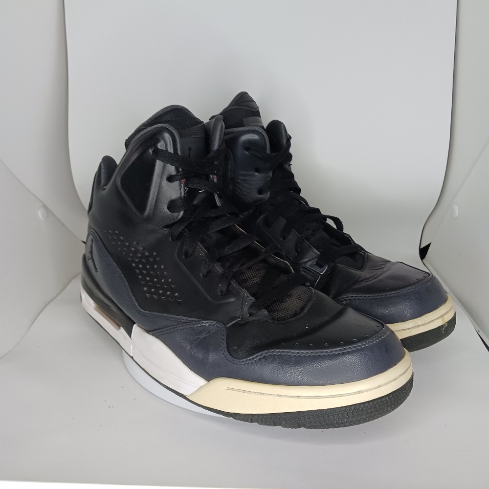 nike jordan sc 3 flight